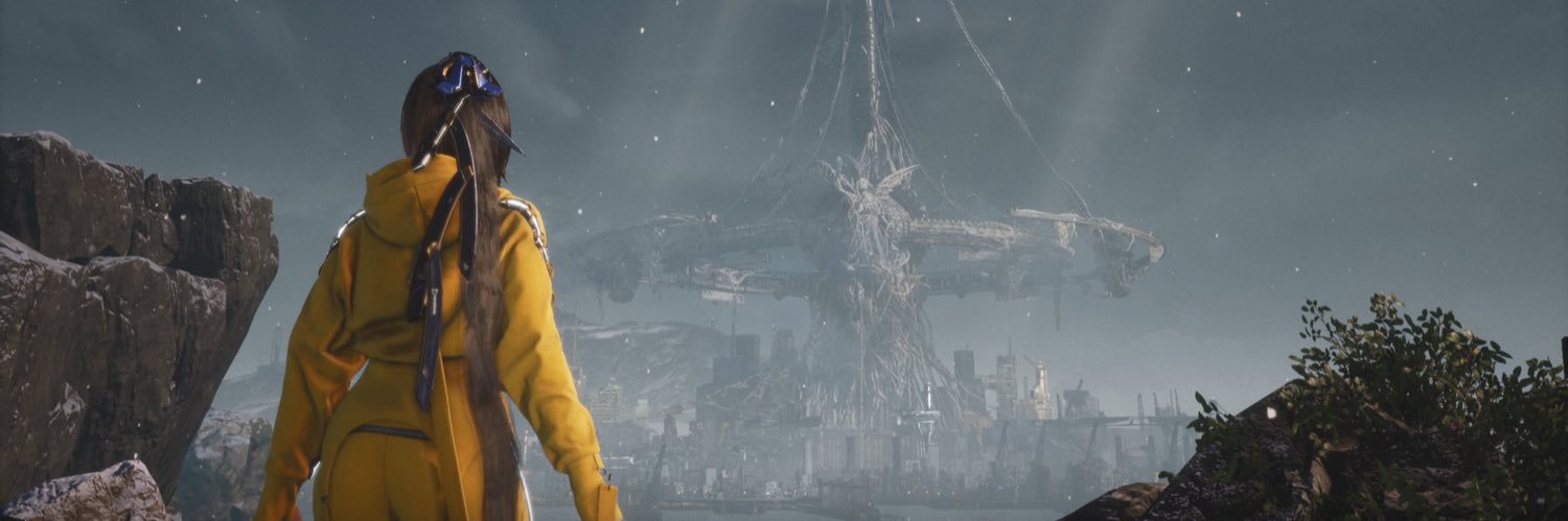 f9(ちょすぅ！) banner