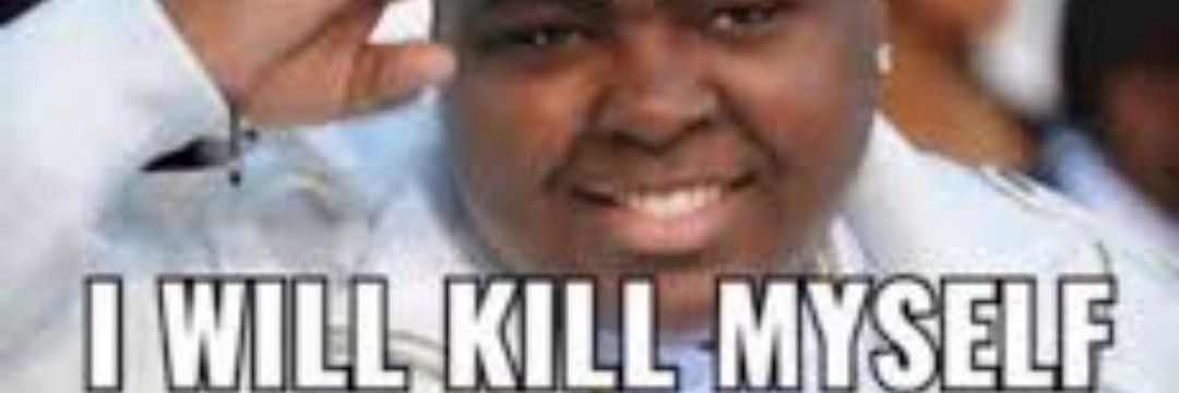 i s Я a Ǝ l banner