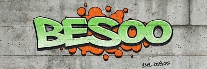 HaMo_BeSo60's profile banner image