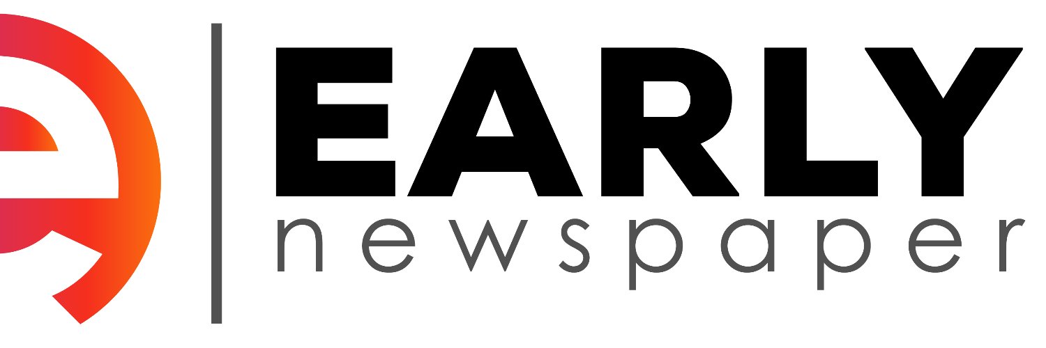 Earlynewspaper1's profile banner image