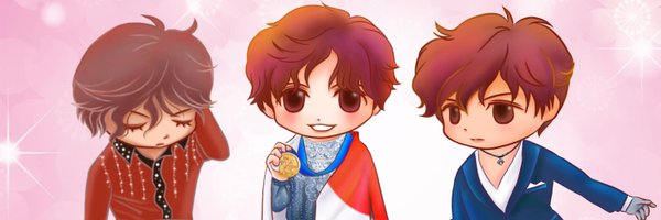 Miya91683706 Profile Banner