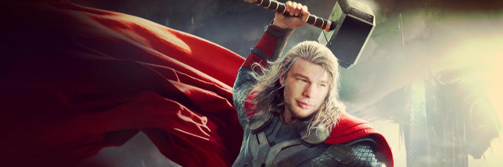 DeceitSLAYS's profile banner image