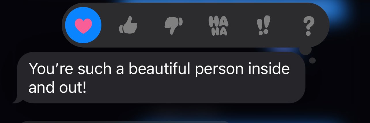 MissLeSade's profile banner image