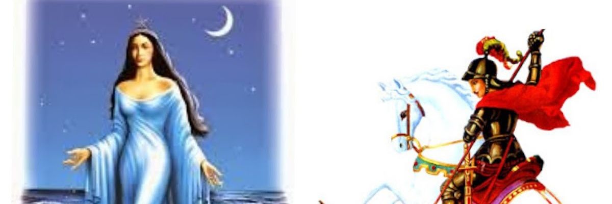 Antony Carlos 🇧🇷 banner