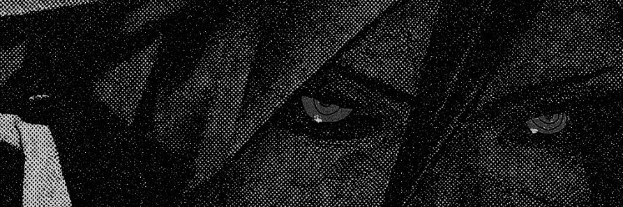 fzwlkers's profile banner image