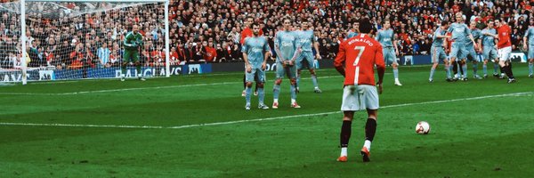 CR7STIANOOOO Profile Banner