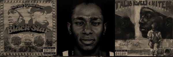 JohnnyStrorm Profile Banner