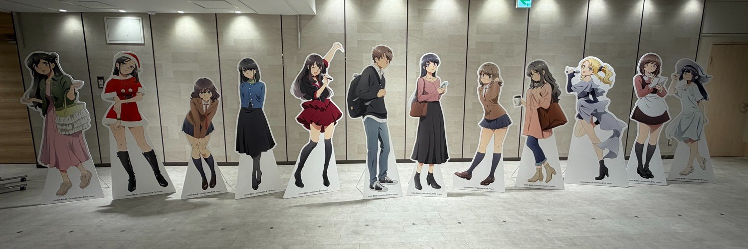 Hayate_abt's profile banner image