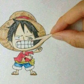 chaanndra__'s profile banner image