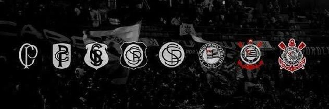 alepimenta23's profile banner image