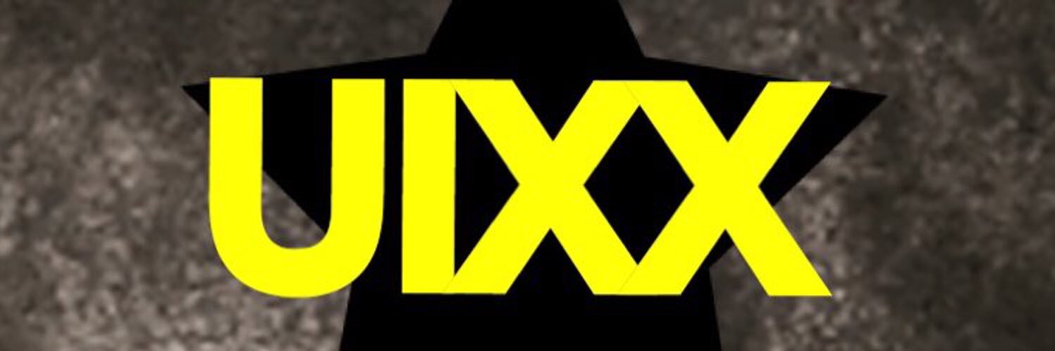 RealUIXX's profile banner image