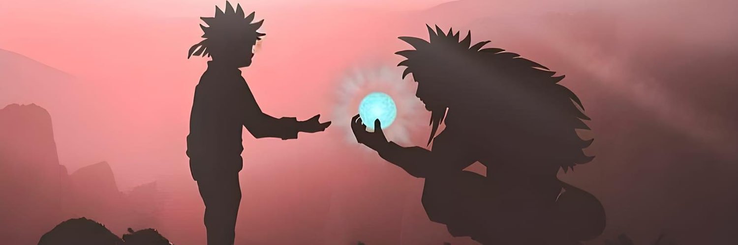 KingRicann's profile banner image