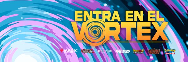 manavortexshop Profile Banner