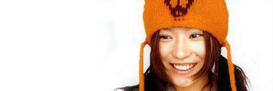 ringo_jihen_'s profile banner image