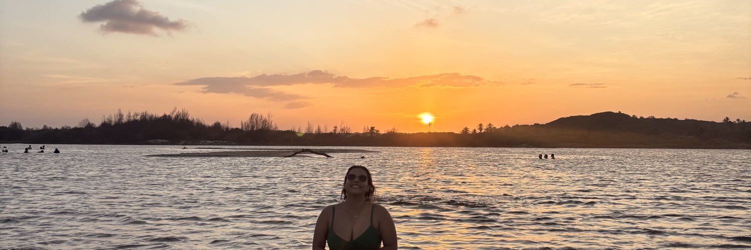 jupleao_'s profile banner image