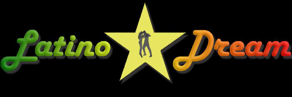 Twitter banner for @latino