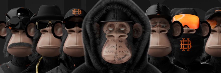 Raftaa4's profile banner image