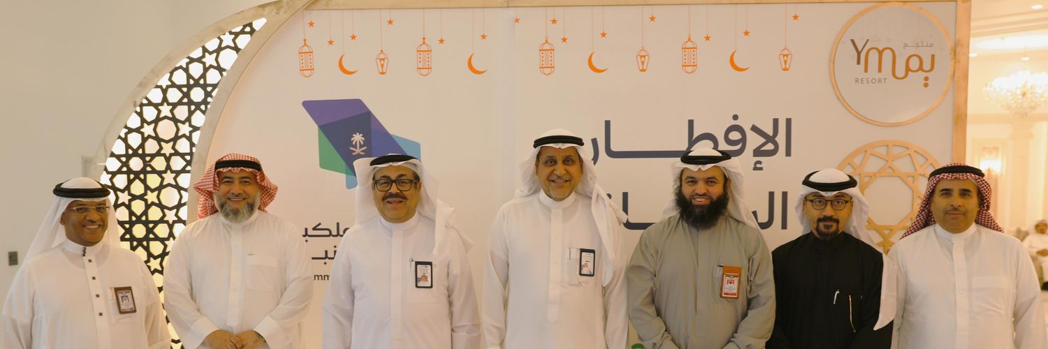 د. محمد الخلاوي banner