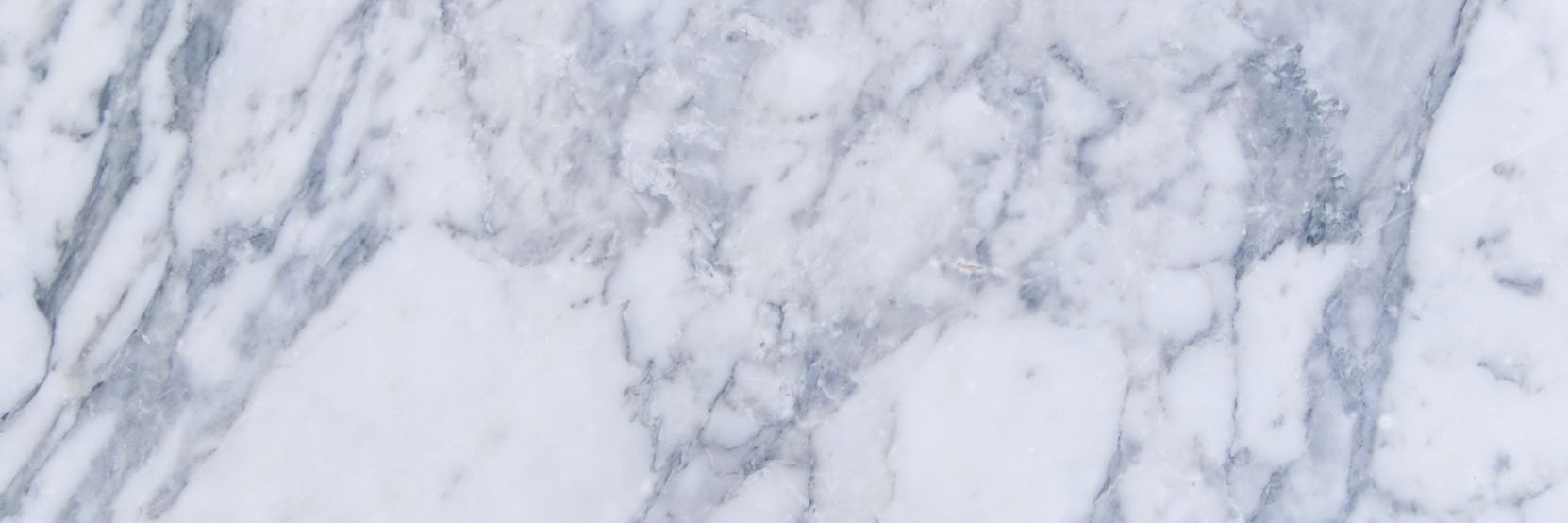beckayyyy's profile banner image