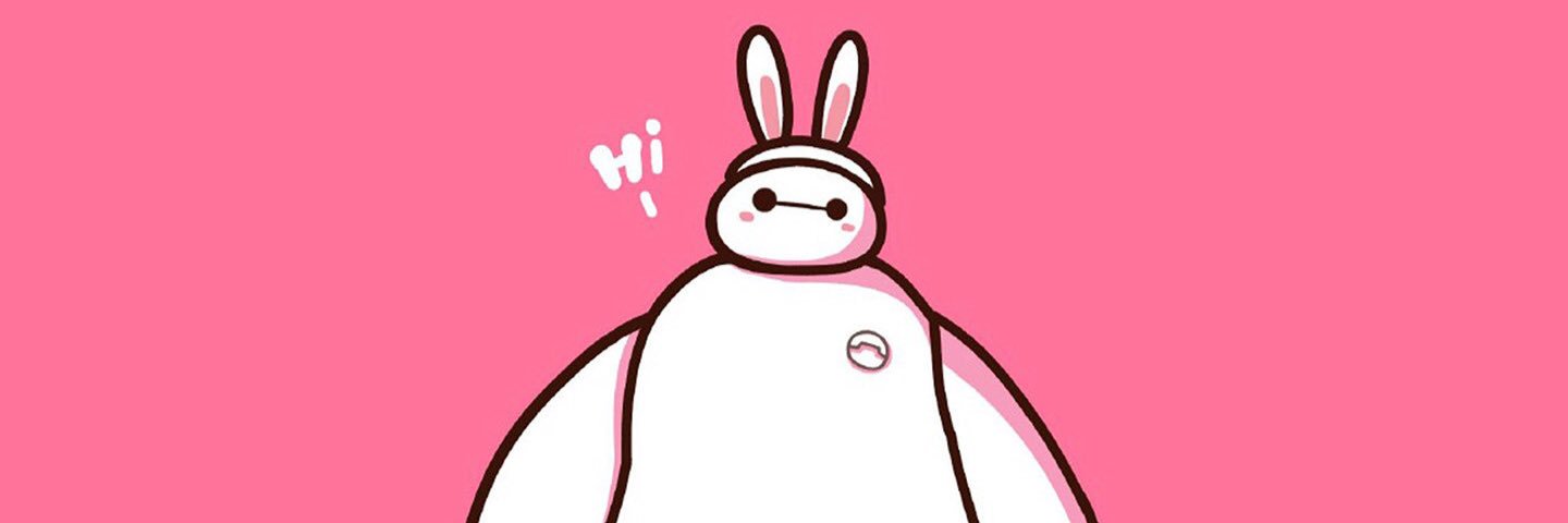 Muthiarynurul's profile banner image