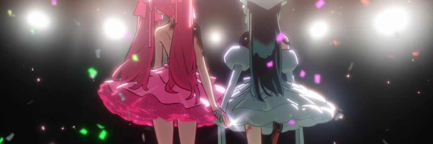 whusdere's profile banner image