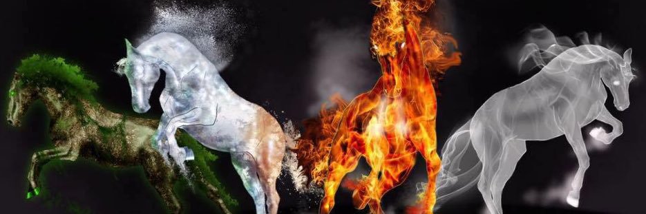 Ajrrobles's profile banner image