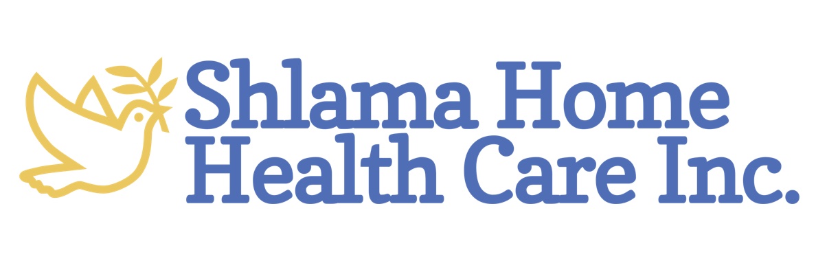 ShlamaHHC's profile banner image