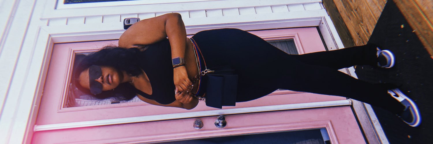 queenjay7_'s profile banner image