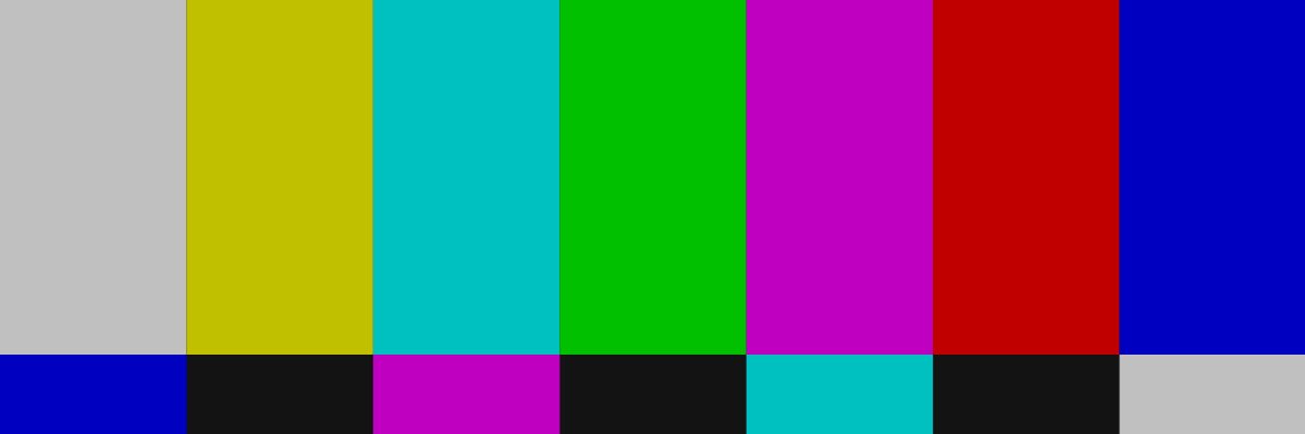 nikaxmilan's profile banner image