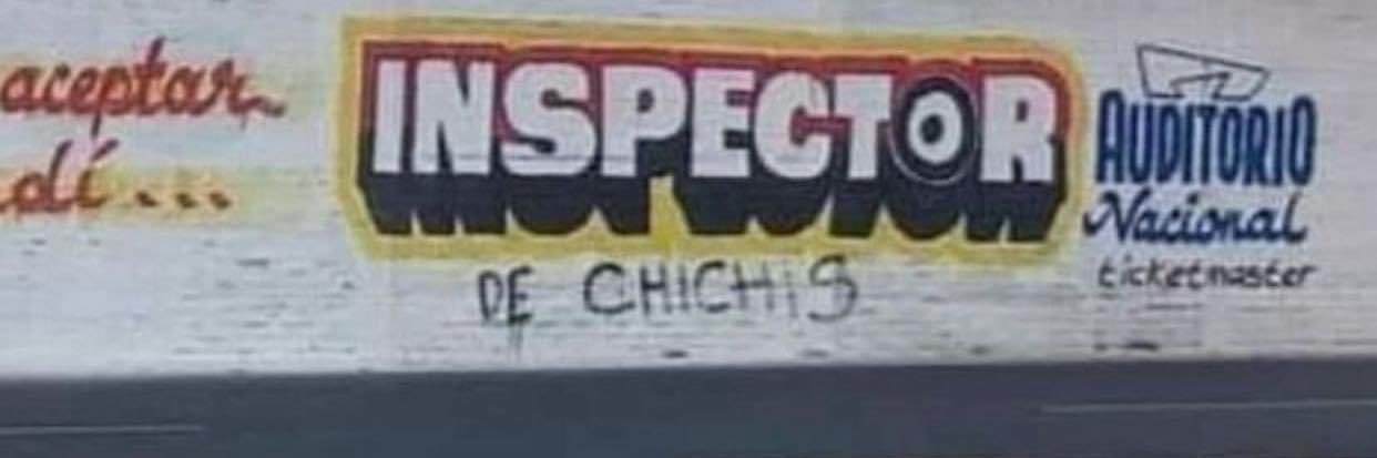 soychequito's profile banner image