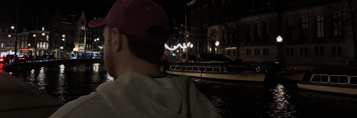 Éléa Muller banner