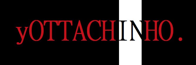 𝒀𝒐𝒕𝒕𝒂 ᶻ 𝗓 𐰁 .ᐟ banner