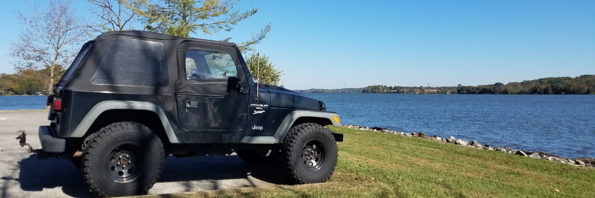 OpalJustice's profile banner image