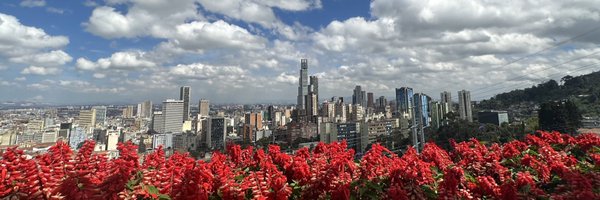 WongEstefania Profile Banner