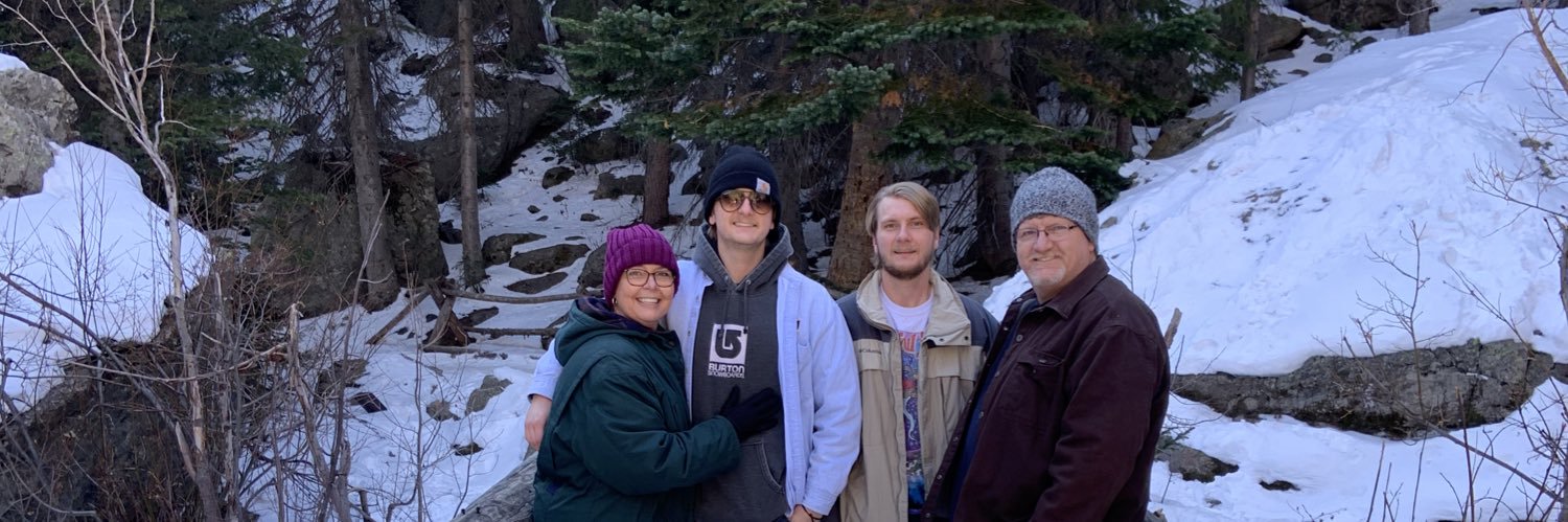 JustinVacleave's profile banner image