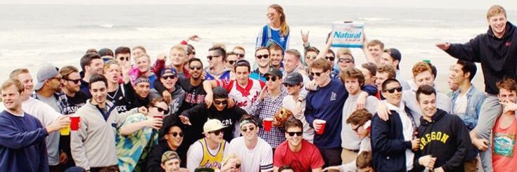 Austin_Bui's profile banner image