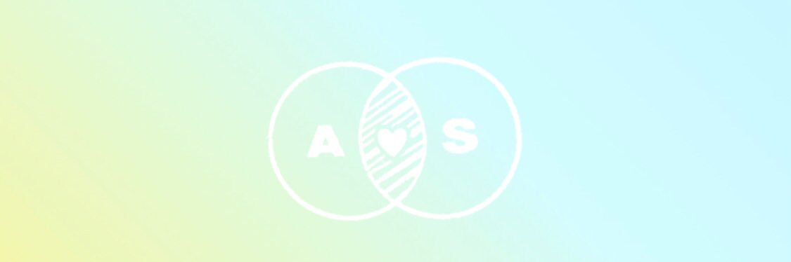 •slow• 숨쉬기 ♧ banner