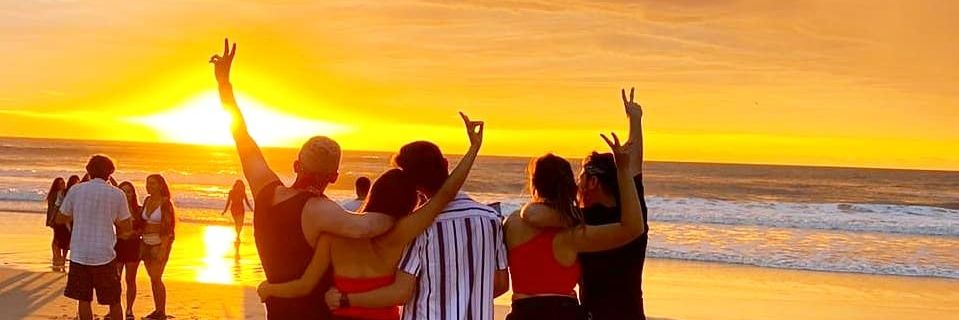 Keterlly's profile banner image