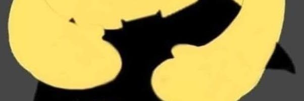 EElvis1964's profile banner image