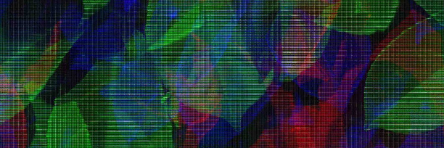 TheDaveSanders's profile banner image