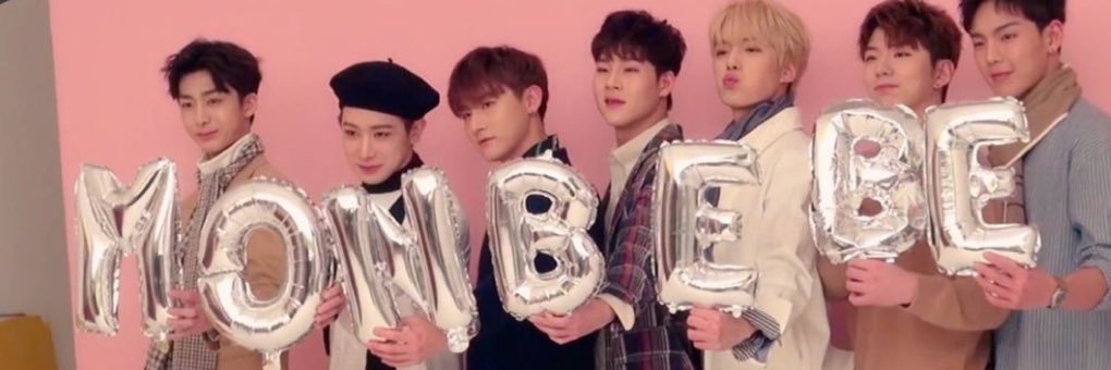 mxctv7ee's profile banner image