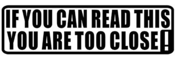 captnmoorgan 🇺🇸 banner