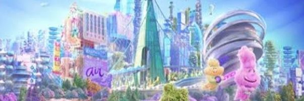 Thedanielinha's profile banner image