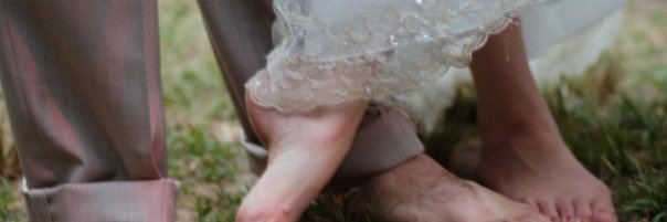 ACleanthes's profile banner image