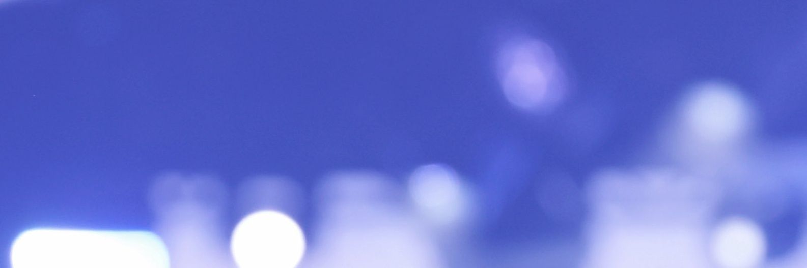່͏ ͏ ͏ banner