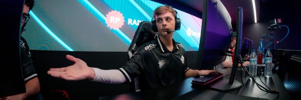Jayy2scsgo Profile Banner