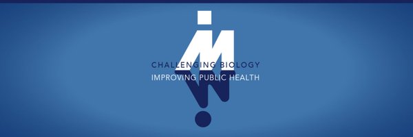 InstitutMerieux Profile Banner