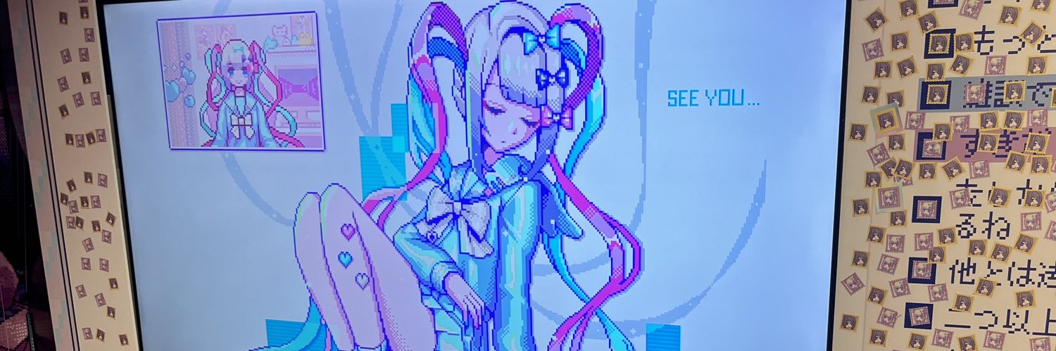 Ray_workspace banner