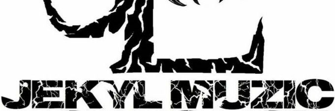 Jekyl's Opinion banner