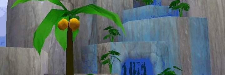 aaaa banner